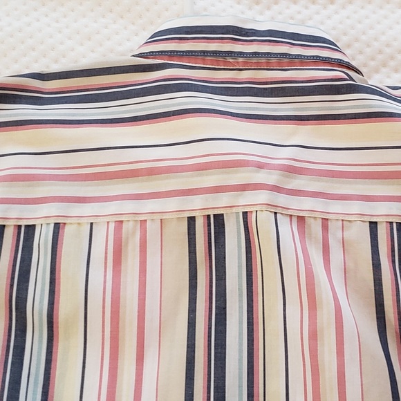 Xxx - Picture 6 of 11